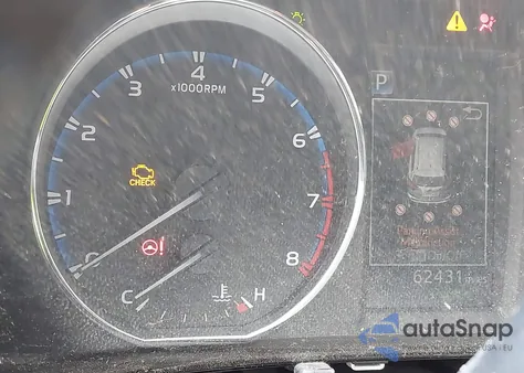 2017 Toyota Rav4 Limited from USA, damaged, VIN JTMDFREV3HD214283